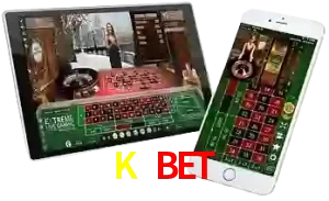 K6BET