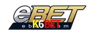 ebet Cassino Ao Vivo