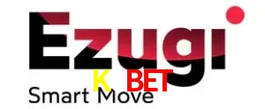 ezugi Cassino Ao Vivo